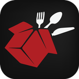 Foodmash - Food Delivery ikona