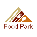 Food Park APK