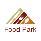 آیکون‌ Food Park