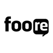 Foore Creator