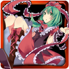 東方　ひなひなキャッチ～無料暇つぶしゲーム～-APK