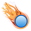 Battle of Stats (For IPL) APK