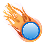 Battle of Stats (For IPL)