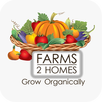 Farms2Homes APK