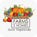Farms2Homes APK