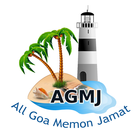 All Goa Memon Jamat icône