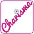 Charisma Fashion