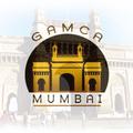 Gamca Mumbai