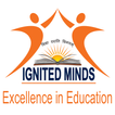 Ignited Minds School