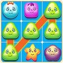 Candy Line Plus APK