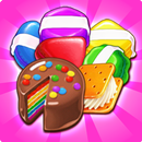 Cookie Crush Hero APK