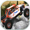 Extreme Off Road Game APK