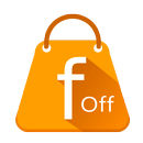 Online Indian Fashion Coupons APK