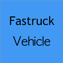 Fastruck Vehicle APK