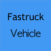 Fastruck Vehicle