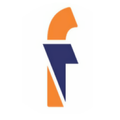 Fastrackerz Plus GPS Customer