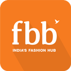 fbb Social आइकन