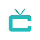 TiviClick website Video Chat icon