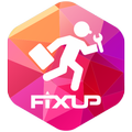 Fix-Up.in