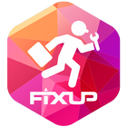 Fix-Up.in icône