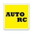 Auto Recharge FRC&SRC for Idea