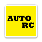 Auto Recharge FRC&SRC for Idea icône