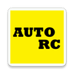 ”Auto Recharge FRC&SRC for Idea