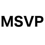 MSVP - Malaviya Smriti Vikas Pariyojana