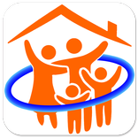 Filternet - cyber katappa