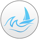 APK Find My Boat - findmyboat.in