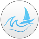 Find My Boat - findmyboat.in icon