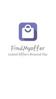 Findmyoffer-Get Latest Offers Affiche