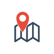 FindMeNow | Address sharing