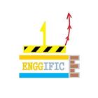 Enggific - Lab Manual icono