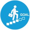 All In One Career Opportunity APK