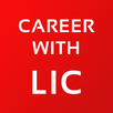 Join LIC Baramati APK