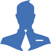 Agent Recruitment Guide APK