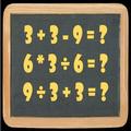 Math Games