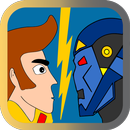 Destroyer 2.0 APK