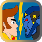 Destroyer 2.0 icon