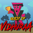 Quest of Vidhuraa APK