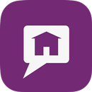 Flatchat APK