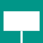 Flexboard icon