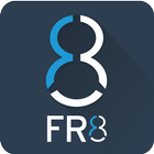 FR8 icon