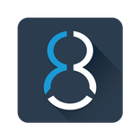 FR8 - Trucks & Loads