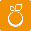 Frubox APK