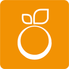 Frubox icon