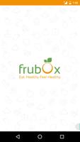 Frubox poster