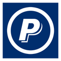 Free Paytm cash
