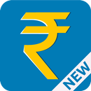 FreeB - Free Mobile Recharge APK